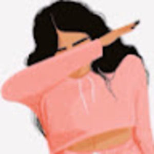 Meet your Posher, Fatema